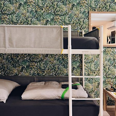 Neuwertiges Apartment Mit Kostenlose Privatparkplatz Auch Fuer Transporter Geeignet R1 Freiberg am Neckar Kültér fotó
