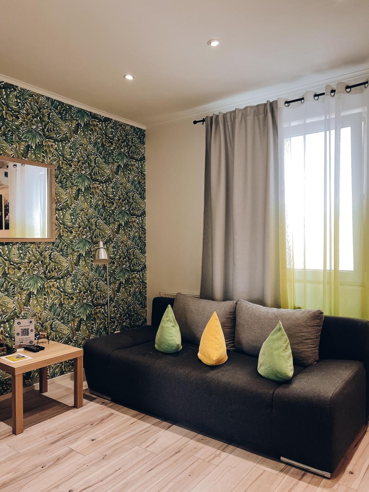 Neuwertiges Apartment Mit Kostenlose Privatparkplatz Auch Fuer Transporter Geeignet R1 Freiberg am Neckar Kültér fotó