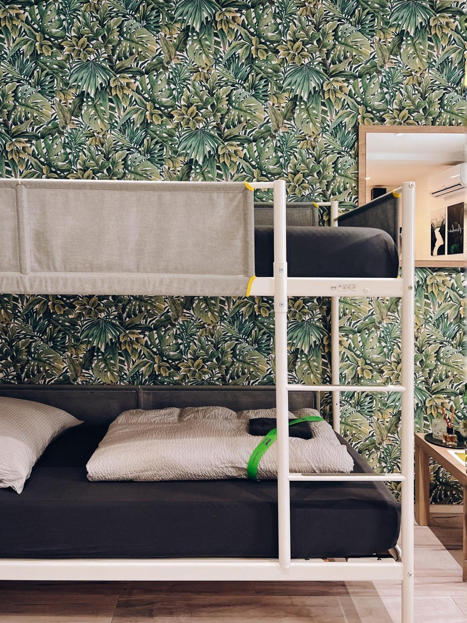 Neuwertiges Apartment Mit Kostenlose Privatparkplatz Auch Fuer Transporter Geeignet R1 Freiberg am Neckar Kültér fotó