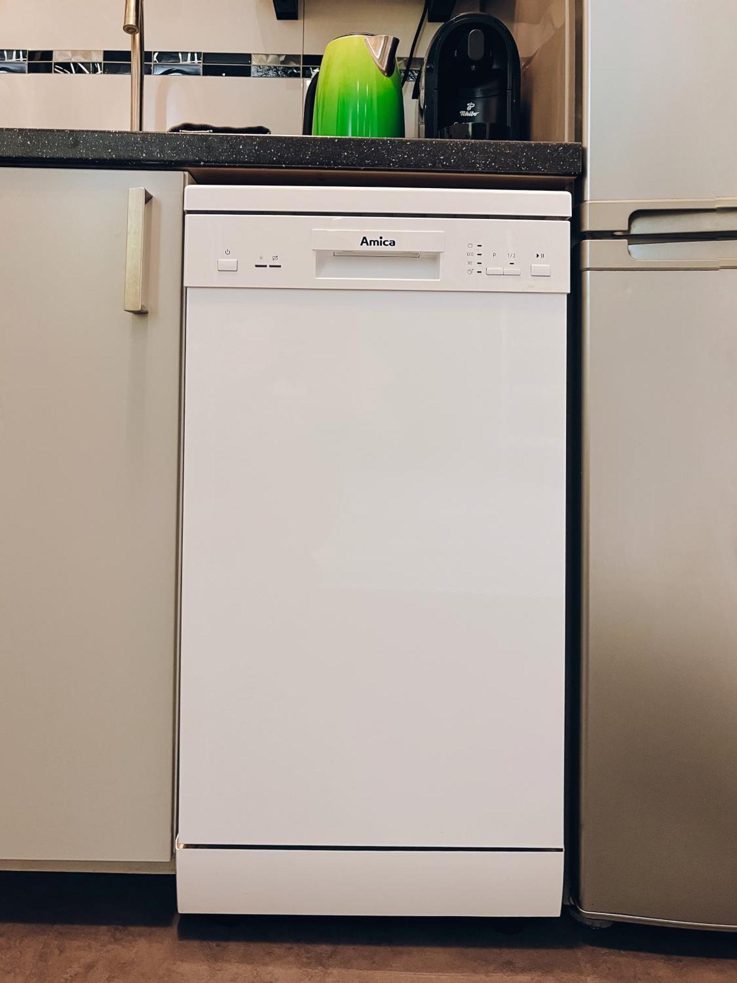 Neuwertiges Apartment Mit Kostenlose Privatparkplatz Auch Fuer Transporter Geeignet R1 Freiberg am Neckar Kültér fotó